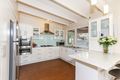 Property photo of 24 Cardiff Road New Lambton Heights NSW 2305