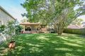 Property photo of 24 Cardiff Road New Lambton Heights NSW 2305