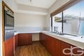 Property photo of 6/27 South Terrace Como WA 6152