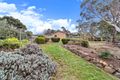 Property photo of 9 Dungowan Street Hawker ACT 2614