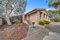 Property photo of 9 Dungowan Street Hawker ACT 2614