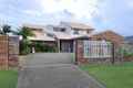 Property photo of 18 Longboat Place Biggera Waters QLD 4216