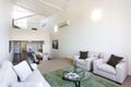 Property photo of 339/50 Macquarie Street Teneriffe QLD 4005