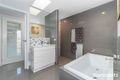 Property photo of 169 Brandy Creek Road Warragul VIC 3820