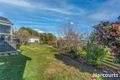 Property photo of 169 Brandy Creek Road Warragul VIC 3820