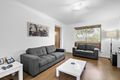 Property photo of 5/286 Montacute Road Rostrevor SA 5073