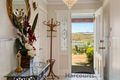 Property photo of 8 Valleyfield Road Sorell TAS 7172