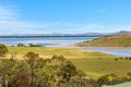 Property photo of 8 Valleyfield Road Sorell TAS 7172