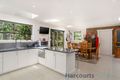 Property photo of 8 Valleyfield Road Sorell TAS 7172