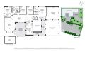 Property photo of 15 Chapel Circuit Prospect NSW 2148