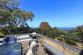 Property photo of 26 Ridge Road Dodges Ferry TAS 7173