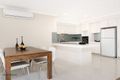 Property photo of 60/15 Chipping Drive High Wycombe WA 6057