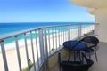 Property photo of 142 The Esplanade Surfers Paradise QLD 4217