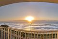 Property photo of 142 The Esplanade Surfers Paradise QLD 4217