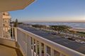 Property photo of 142 The Esplanade Surfers Paradise QLD 4217