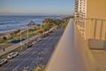 Property photo of 142 The Esplanade Surfers Paradise QLD 4217