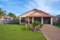 Property photo of 7 Cabernet Court Condon QLD 4815