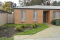 Property photo of 3/12A Ritchie Street Brown Hill VIC 3350