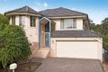 Property photo of 33 Salisbury Drive Terrigal NSW 2260
