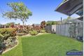 Property photo of 1/29 Mintaro Crescent Woree QLD 4868