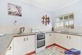 Property photo of 1/29 Mintaro Crescent Woree QLD 4868