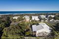 Property photo of 3 Royena Place Marcus Beach QLD 4573