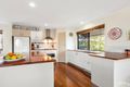 Property photo of 3 Royena Place Marcus Beach QLD 4573