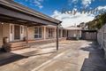 Property photo of 82A Disney Street Crib Point VIC 3919