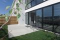 Property photo of 25 Amadeo Way Chirnside Park VIC 3116