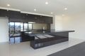 Property photo of 25 Amadeo Way Chirnside Park VIC 3116