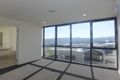 Property photo of 25 Amadeo Way Chirnside Park VIC 3116