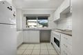 Property photo of 32/92 Regatta Crescent Douglas QLD 4814