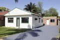 Property photo of 157 Brenan Street Smithfield NSW 2164