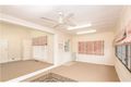 Property photo of 68 Maude Street Shepparton VIC 3630