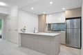 Property photo of 724/1-39 Lord Sheffield Circuit Penrith NSW 2750