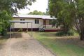 Property photo of 35 Warner Street Raceview QLD 4305