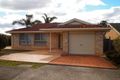Property photo of 7 Seabrook Crescent Doonside NSW 2767