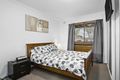 Property photo of 5/286 Montacute Road Rostrevor SA 5073