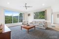 Property photo of 61 Camms Road Monbulk VIC 3793