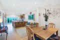 Property photo of 61 Camms Road Monbulk VIC 3793