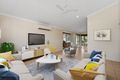 Property photo of 7 Cabernet Court Condon QLD 4815