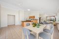 Property photo of 7 Cabernet Court Condon QLD 4815