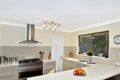 Property photo of 85 Dempster Road Kalgan WA 6330