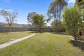 Property photo of 11 Maple Street Coffs Harbour NSW 2450