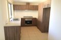 Property photo of 2/33 Beverley Place Cloverdale WA 6105