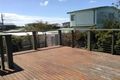Property photo of 24 Kowloon Crescent Coronet Bay VIC 3984