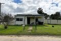 Property photo of 86 Long Street Warialda NSW 2402