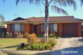 Property photo of 3 Raspa Place Quakers Hill NSW 2763