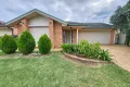 Property photo of 14 Gunning Close Prestons NSW 2170