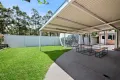 Property photo of 14 Gunning Close Prestons NSW 2170
